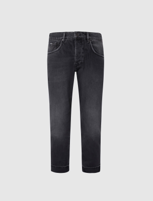 شلوار جین مردانه