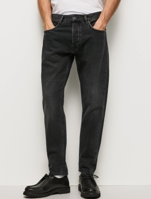 شلوار جین مردانه