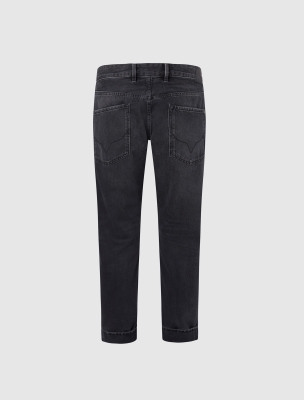 شلوار جین مردانه