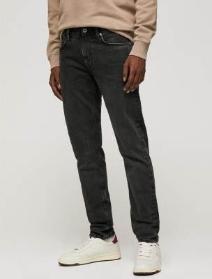 شلوار جین مردانه