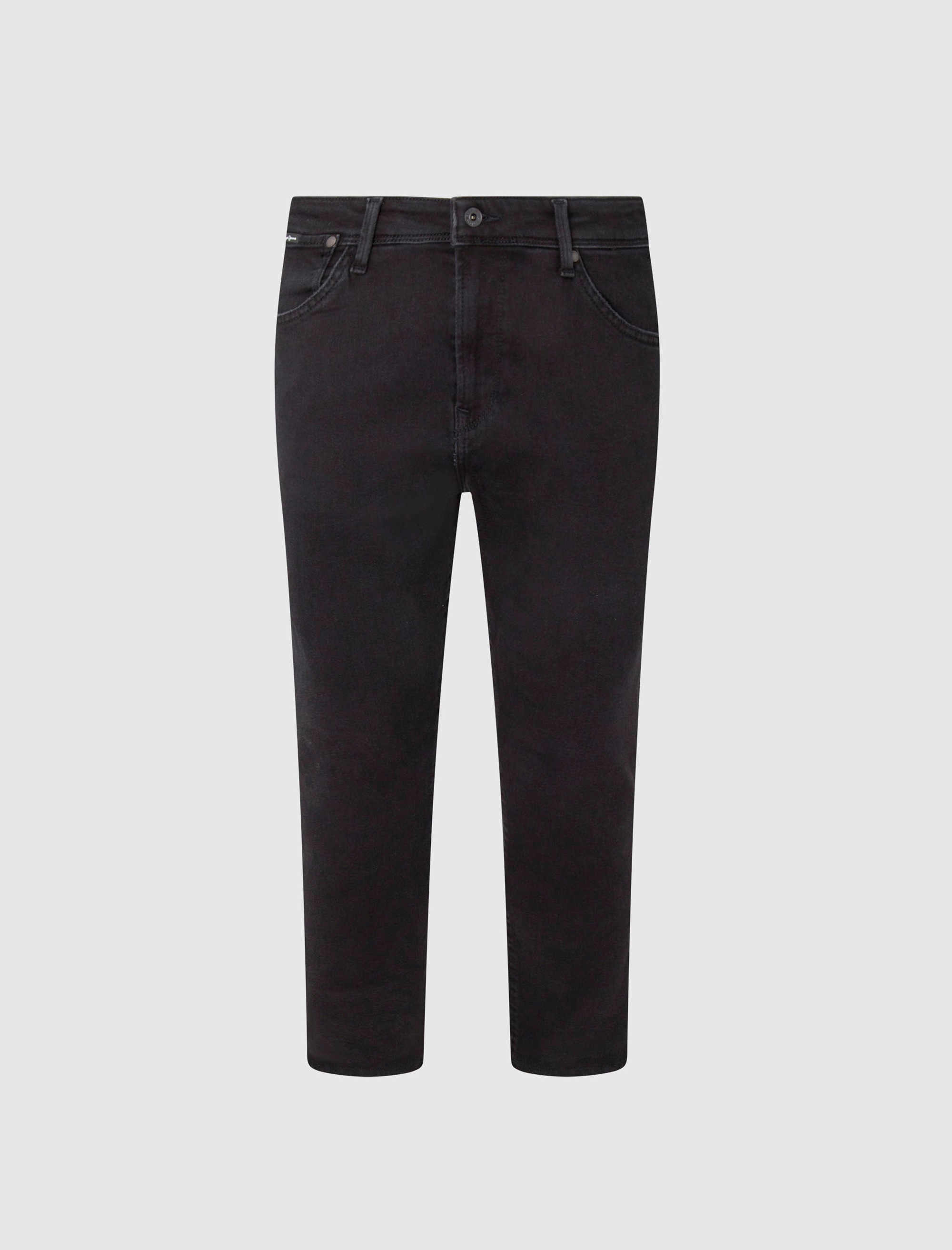 شلوار جین مردانه