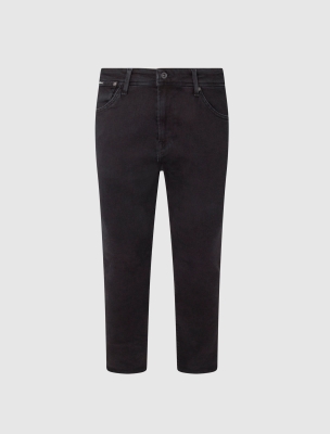 شلوار جین مردانه