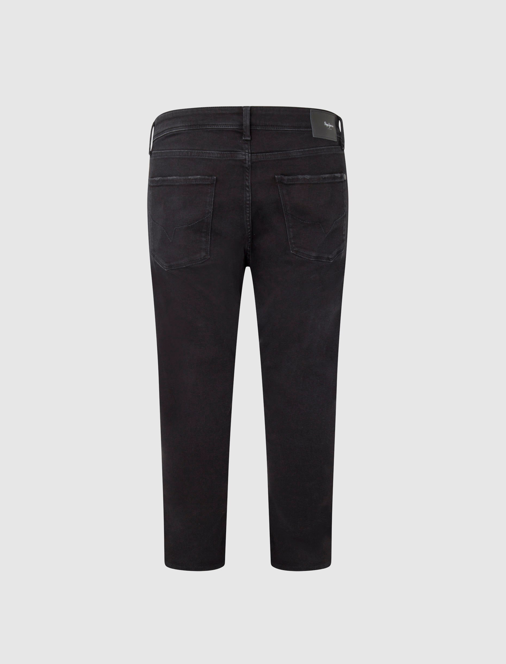 شلوار جین مردانه