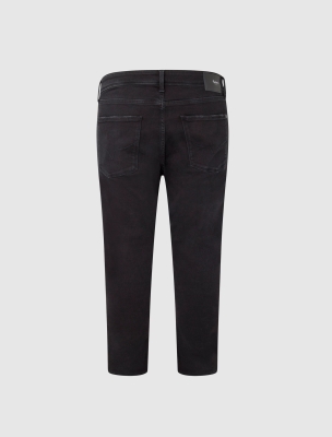 شلوار جین مردانه