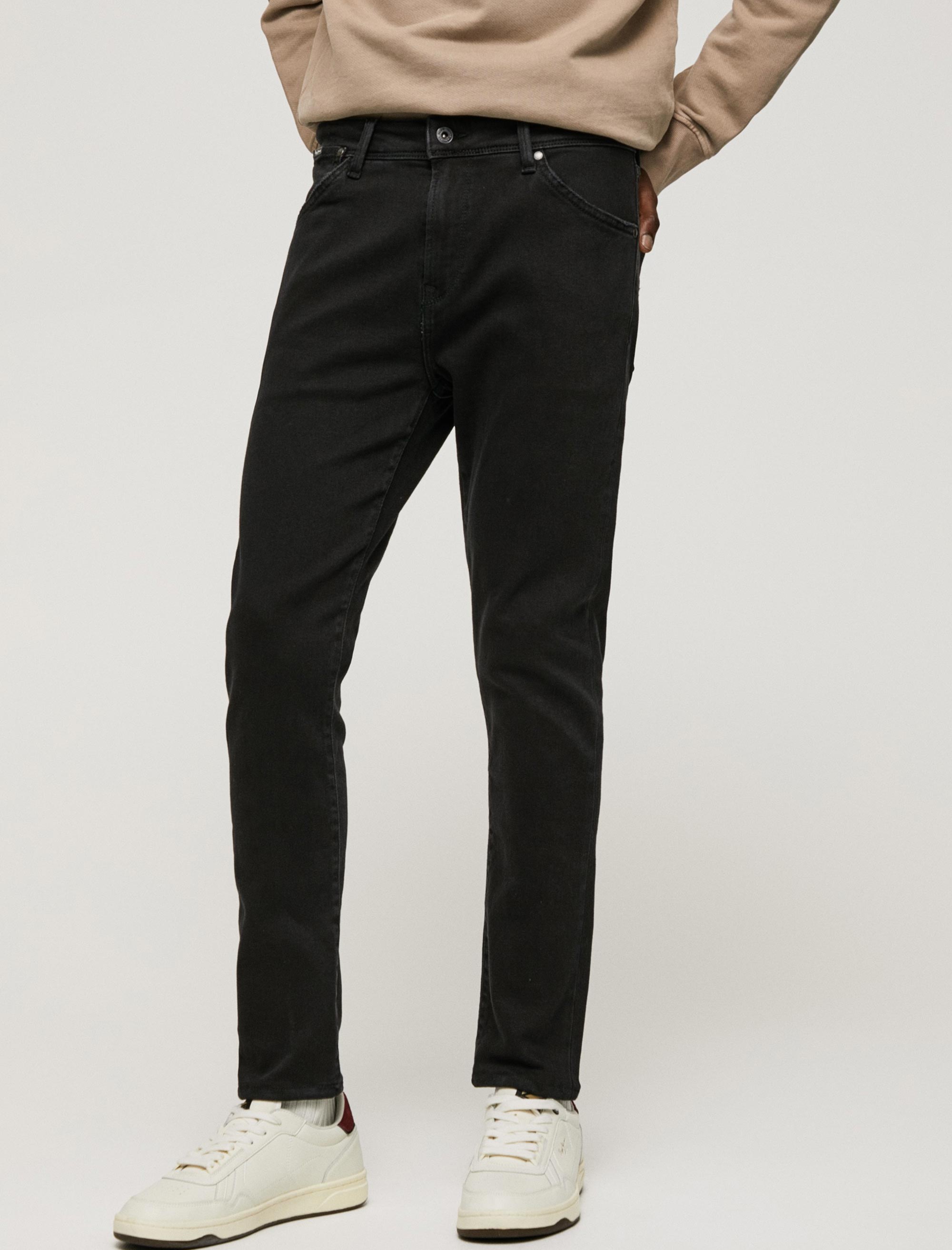 شلوار جین مردانه