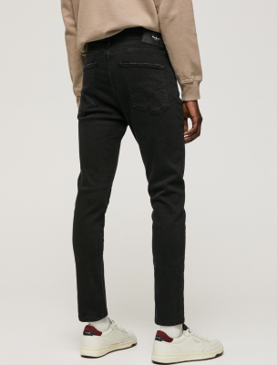 شلوار جین مردانه