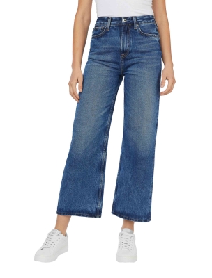 شلوار جین زنانه