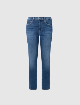 شلوار جین زنانه