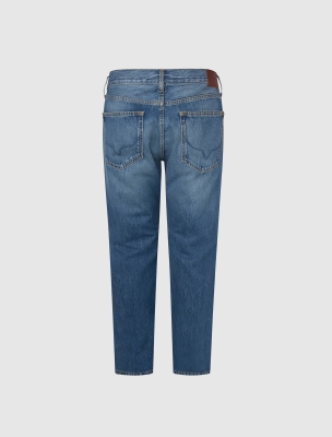 شلوار جین مردانه