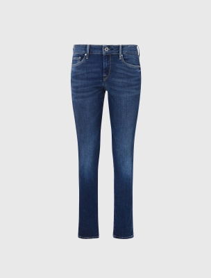 شلوار جین زنانه