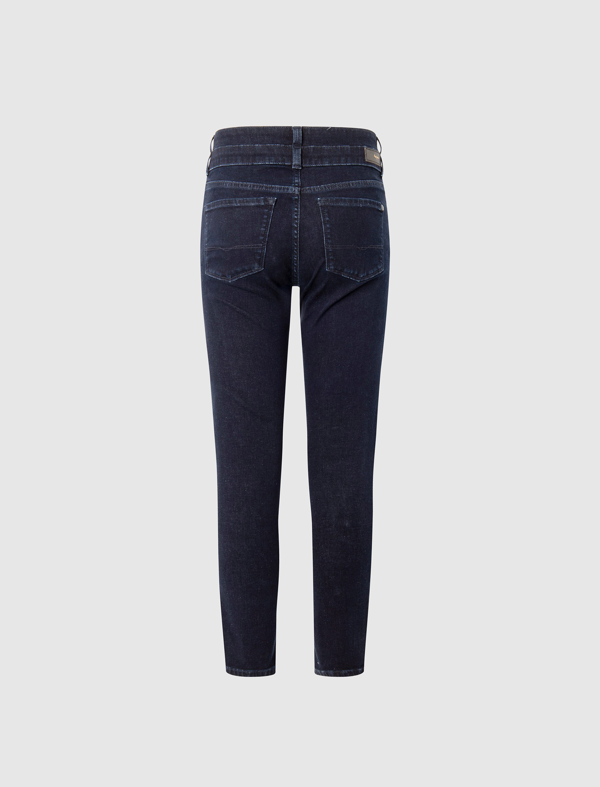 شلوار جین زنانه