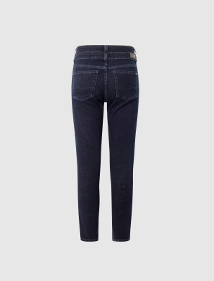 شلوار جین زنانه