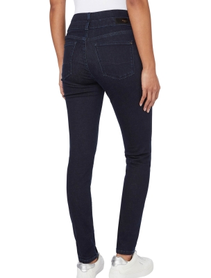 شلوار جین زنانه