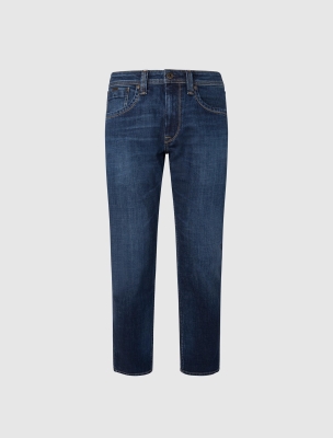 شلوار جین مردانه