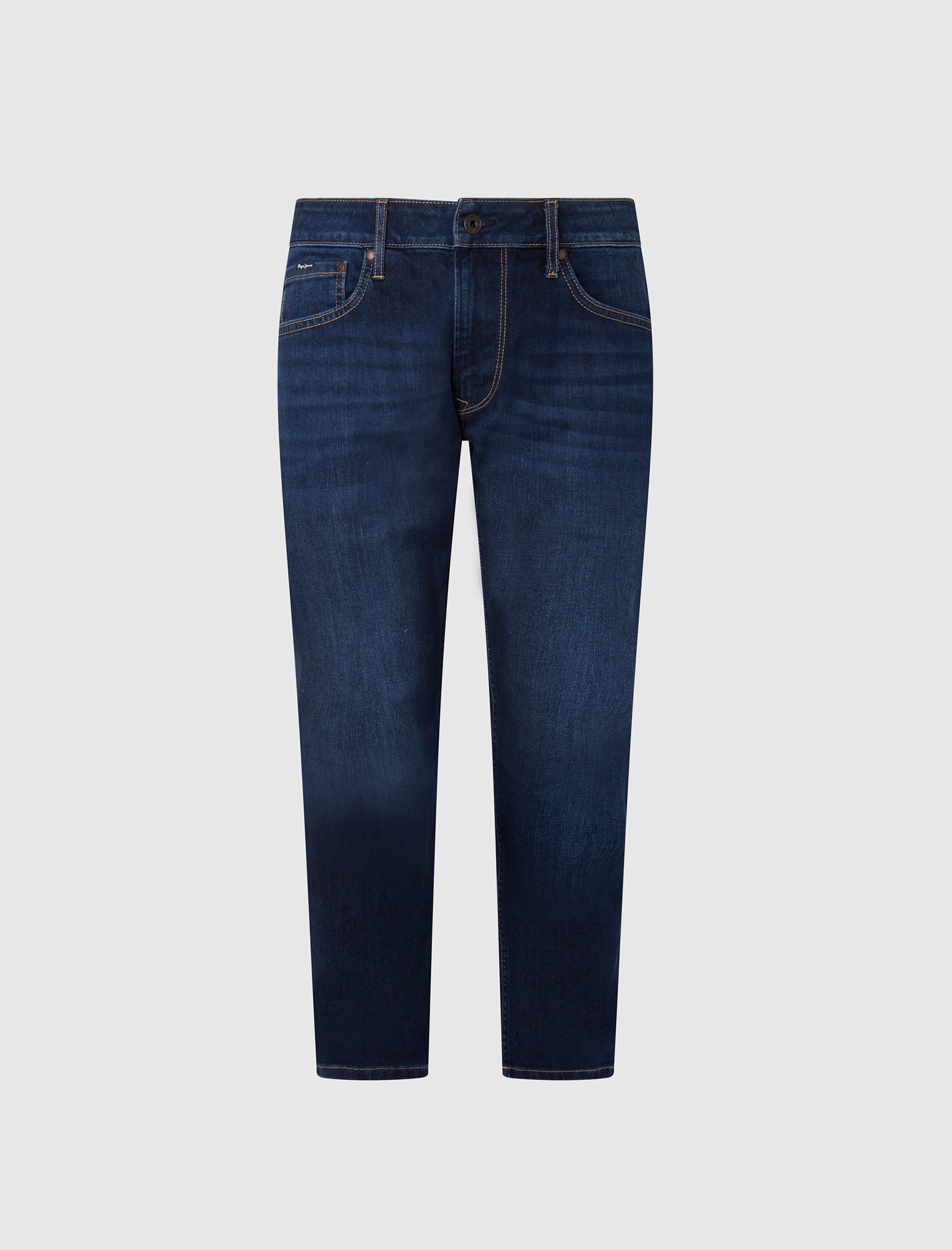 شلوار جین مردانه