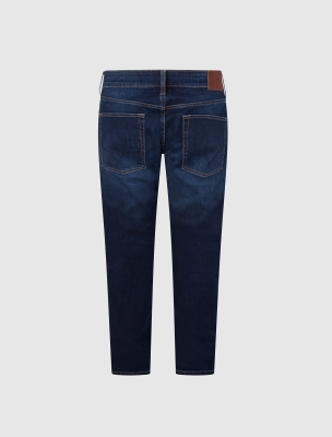 شلوار جین مردانه