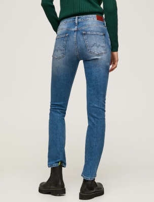 شلوار جین زنانه