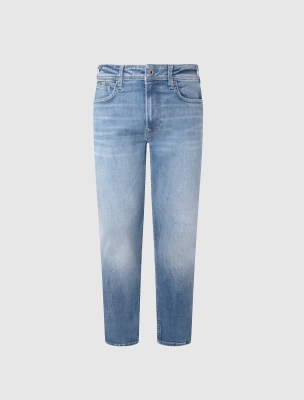 شلوار جین مردانه