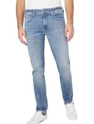 شلوار جین مردانه