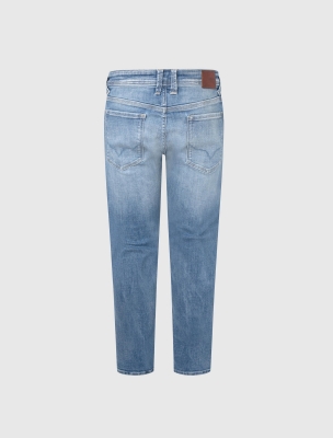 شلوار جین مردانه