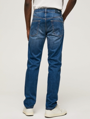 شلوار جین مردانه