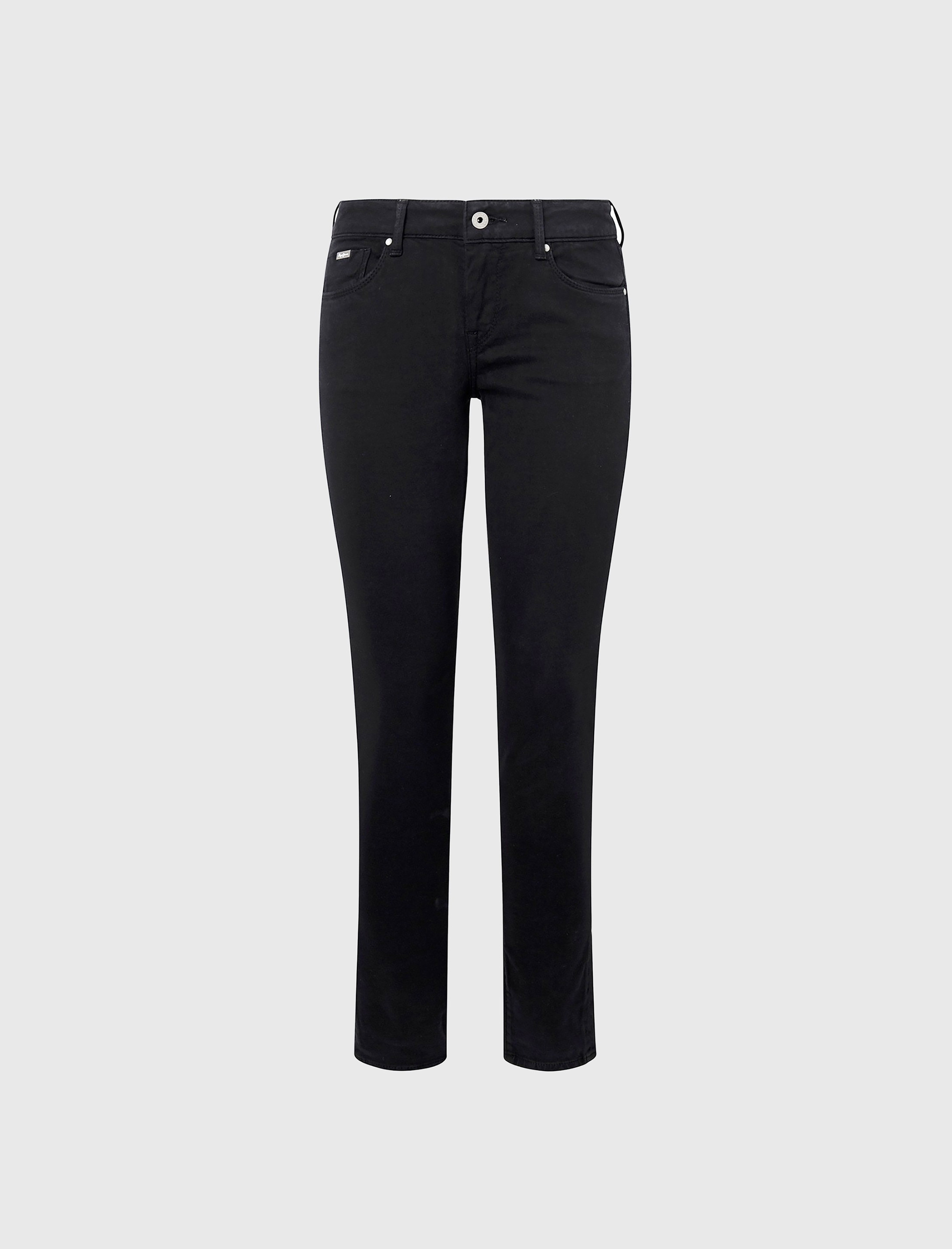 شلوار زنانه