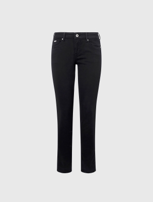 شلوار زنانه