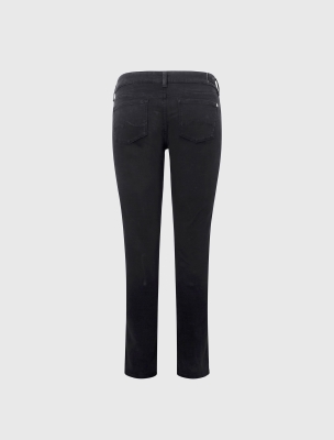 شلوار زنانه