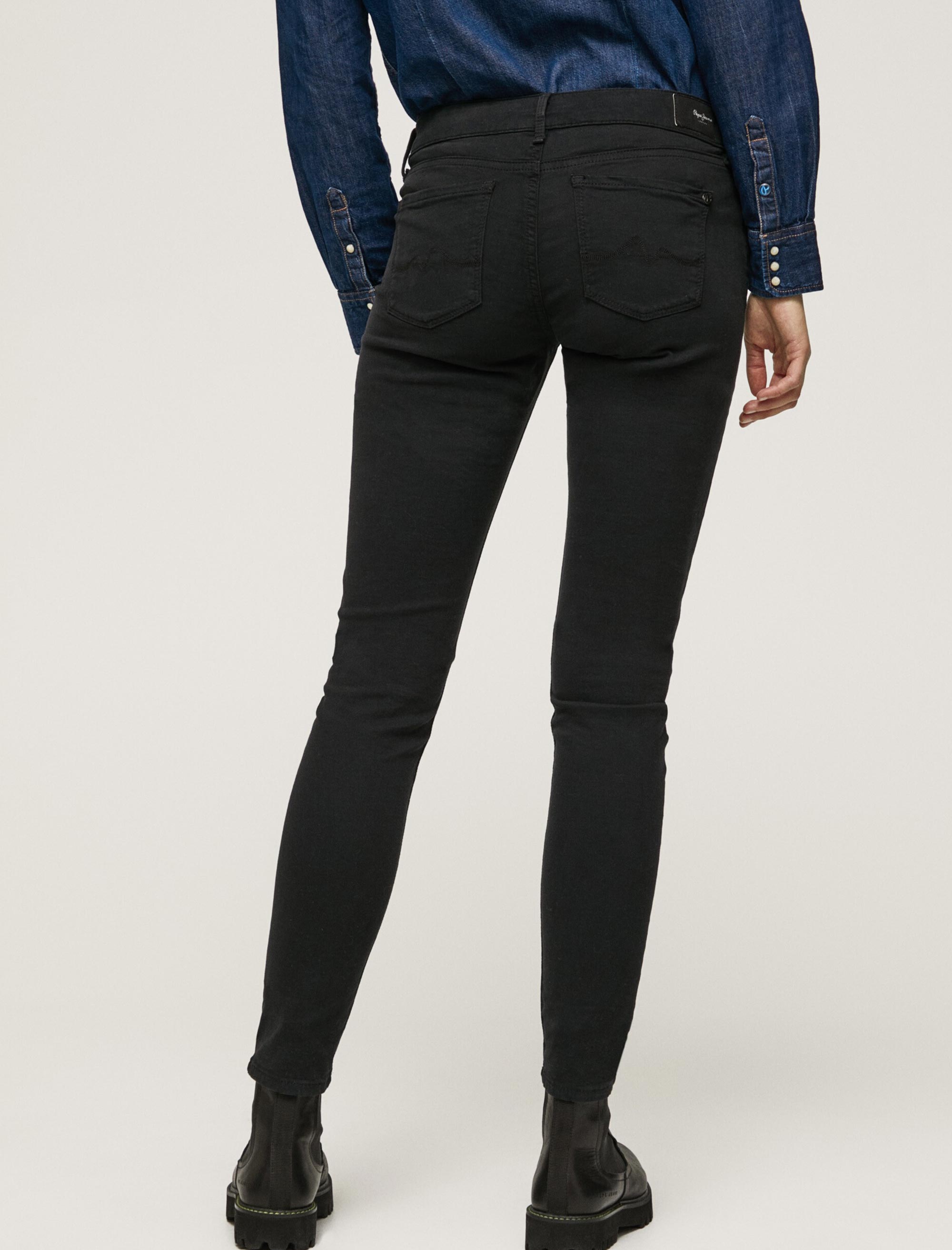 شلوار زنانه