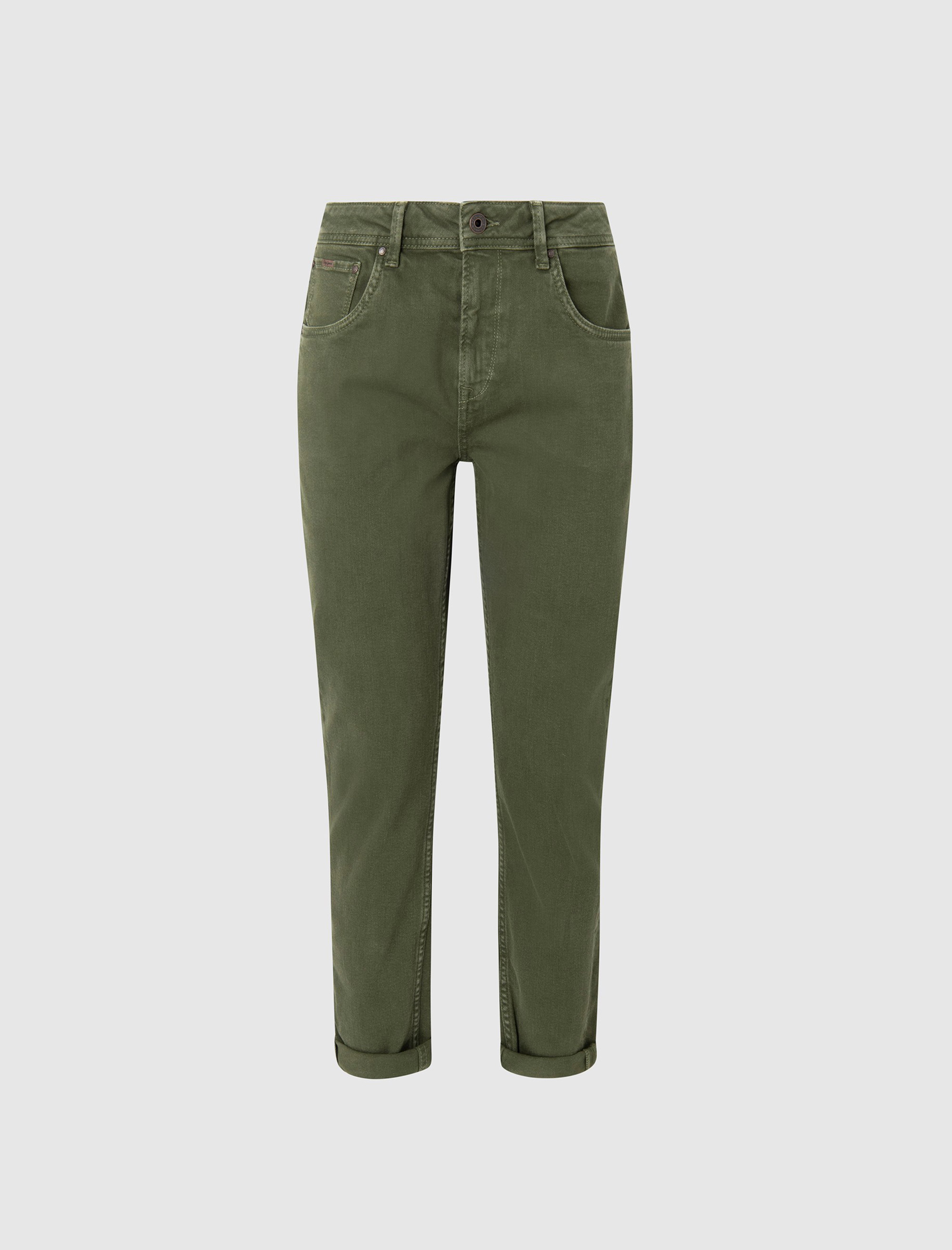 شلوار زنانه