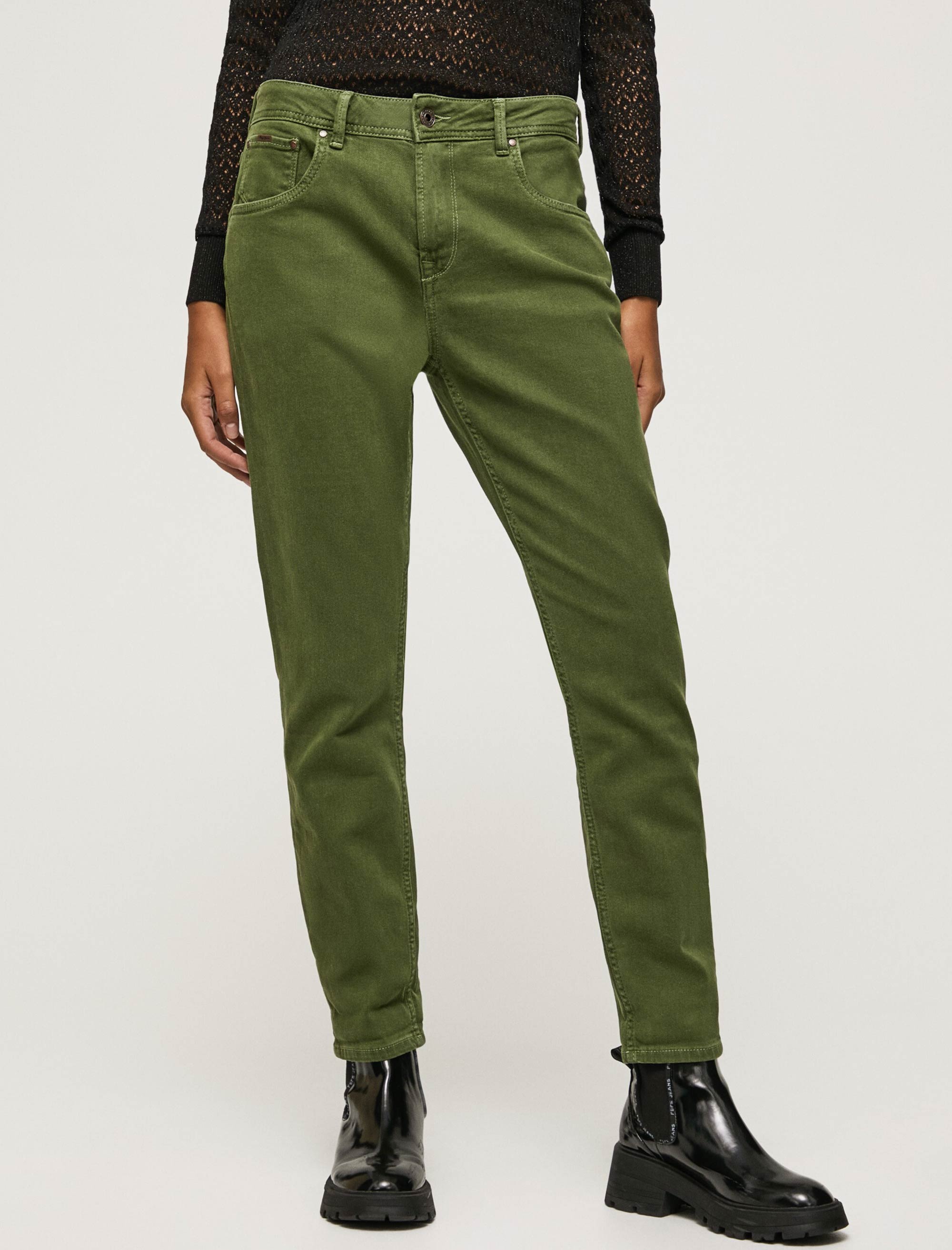 شلوار زنانه