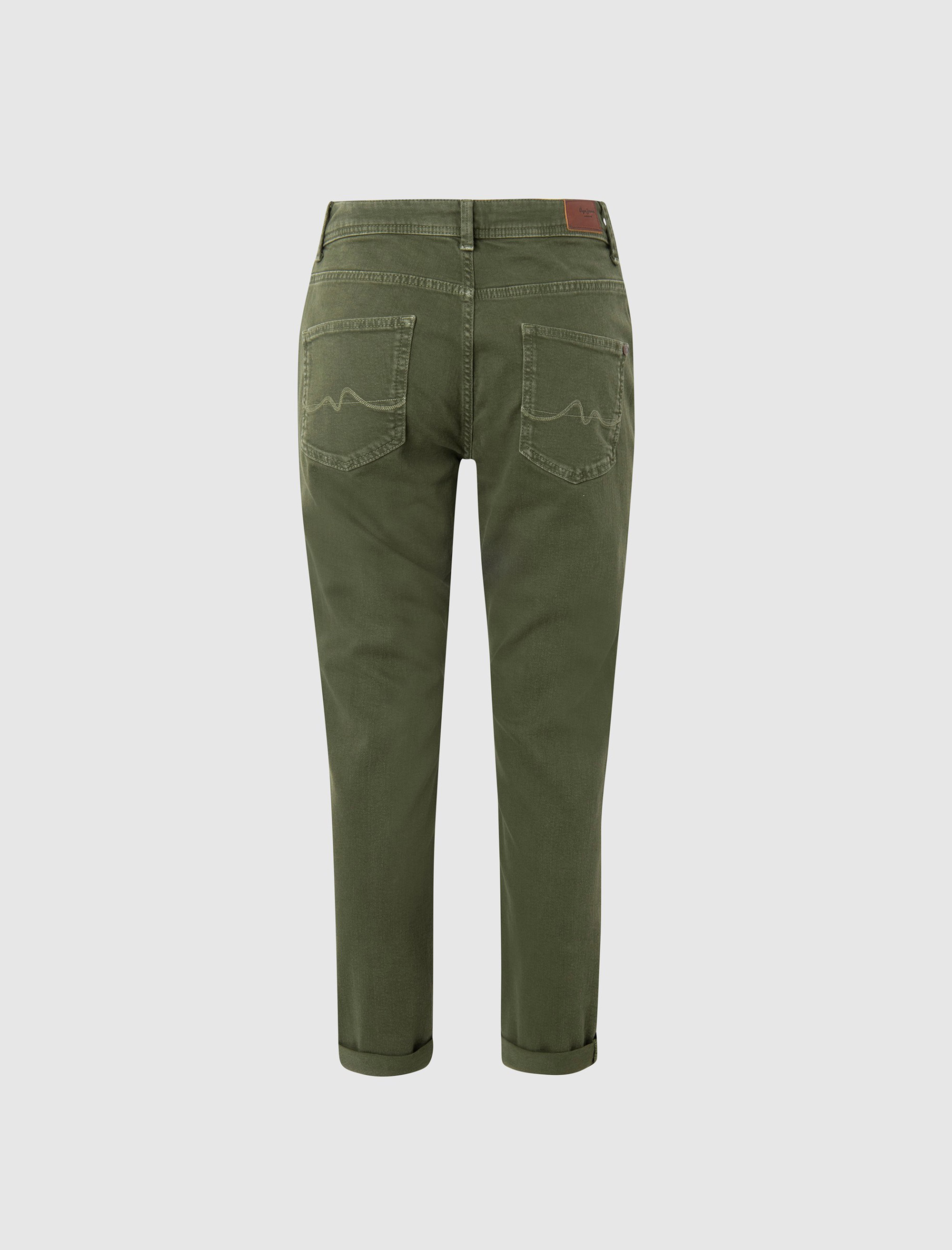 شلوار زنانه