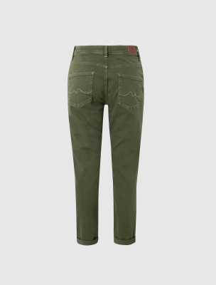 شلوار زنانه