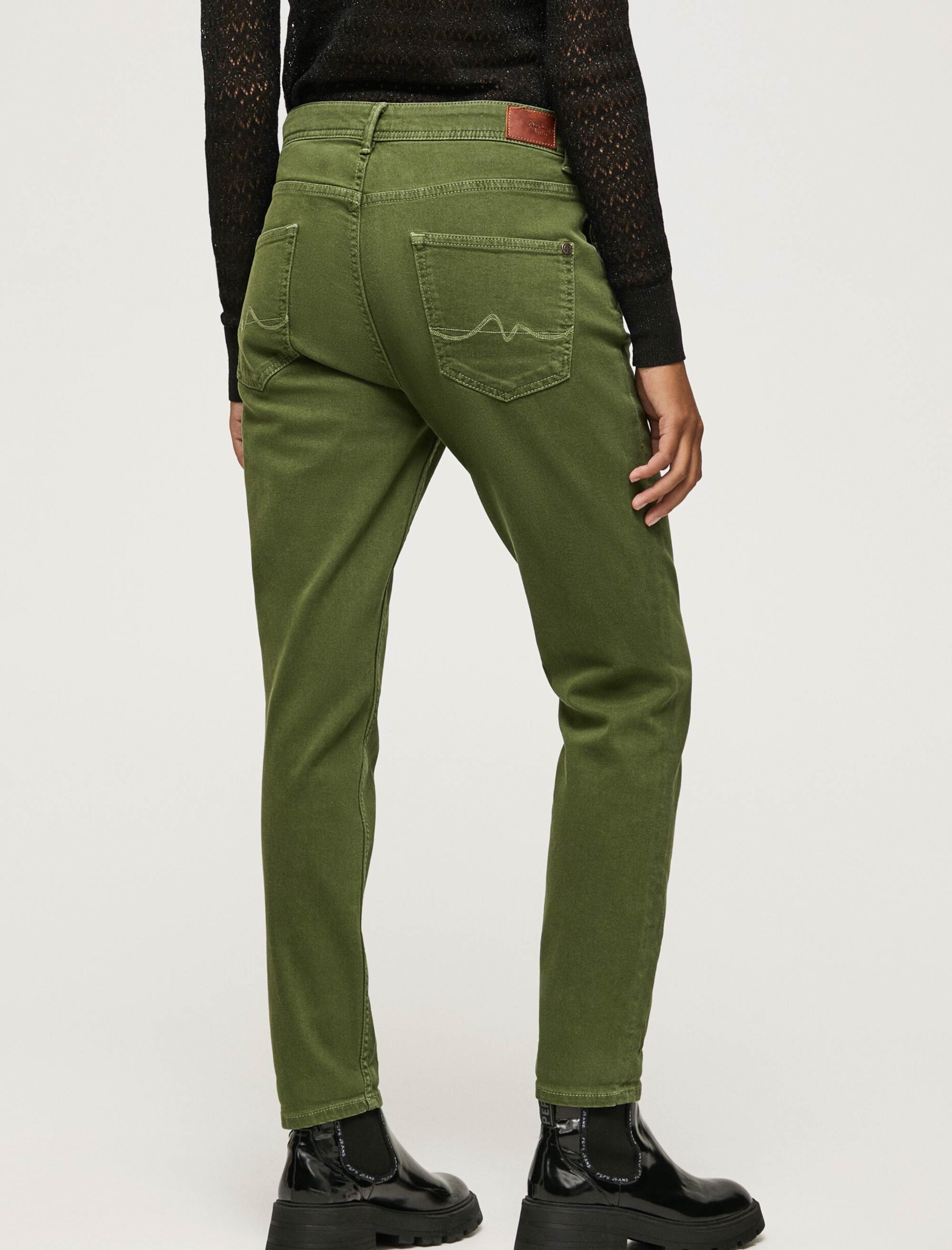 شلوار زنانه