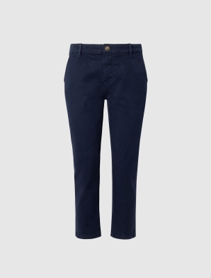 شلوار زنانه