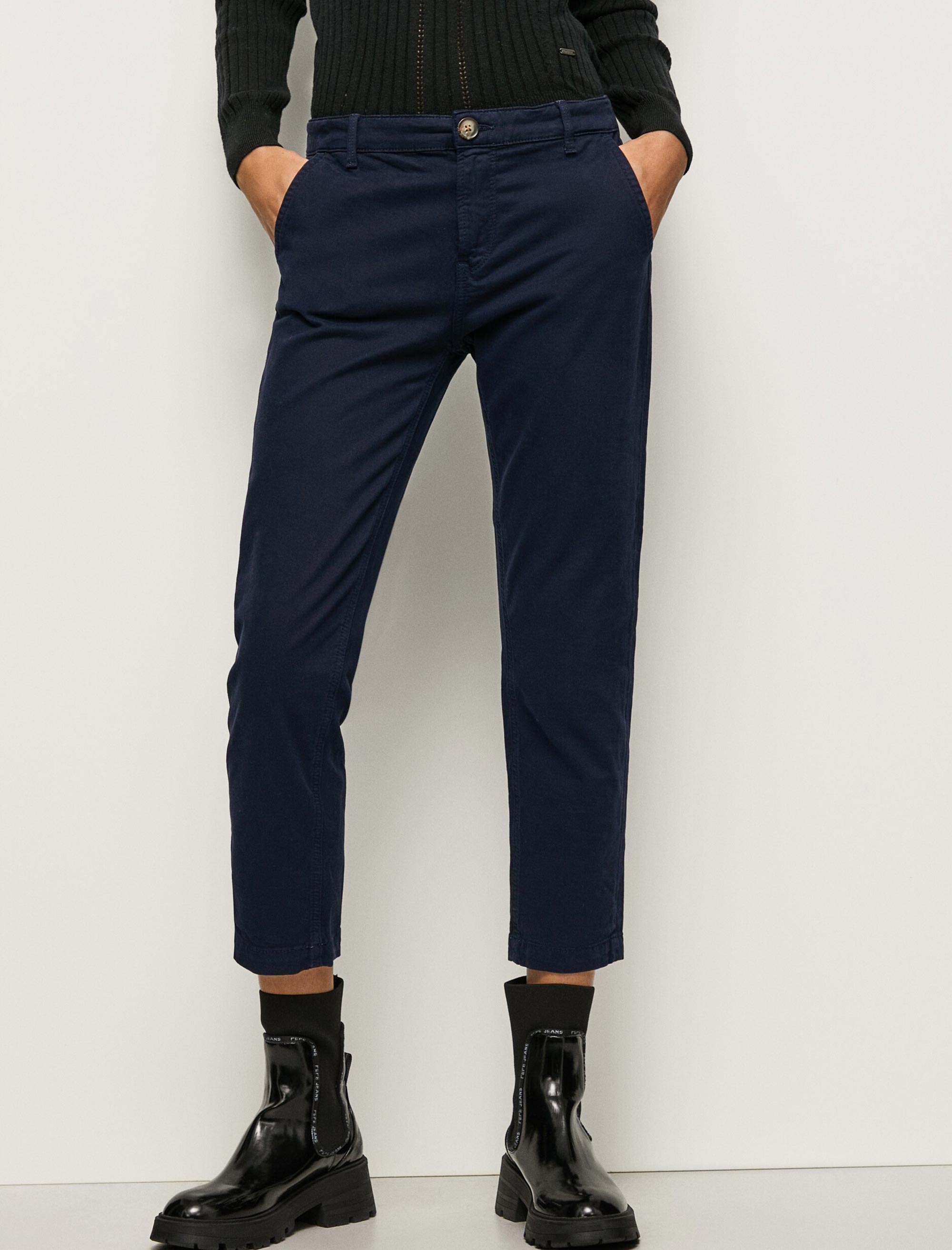 شلوار زنانه