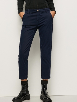 شلوار زنانه