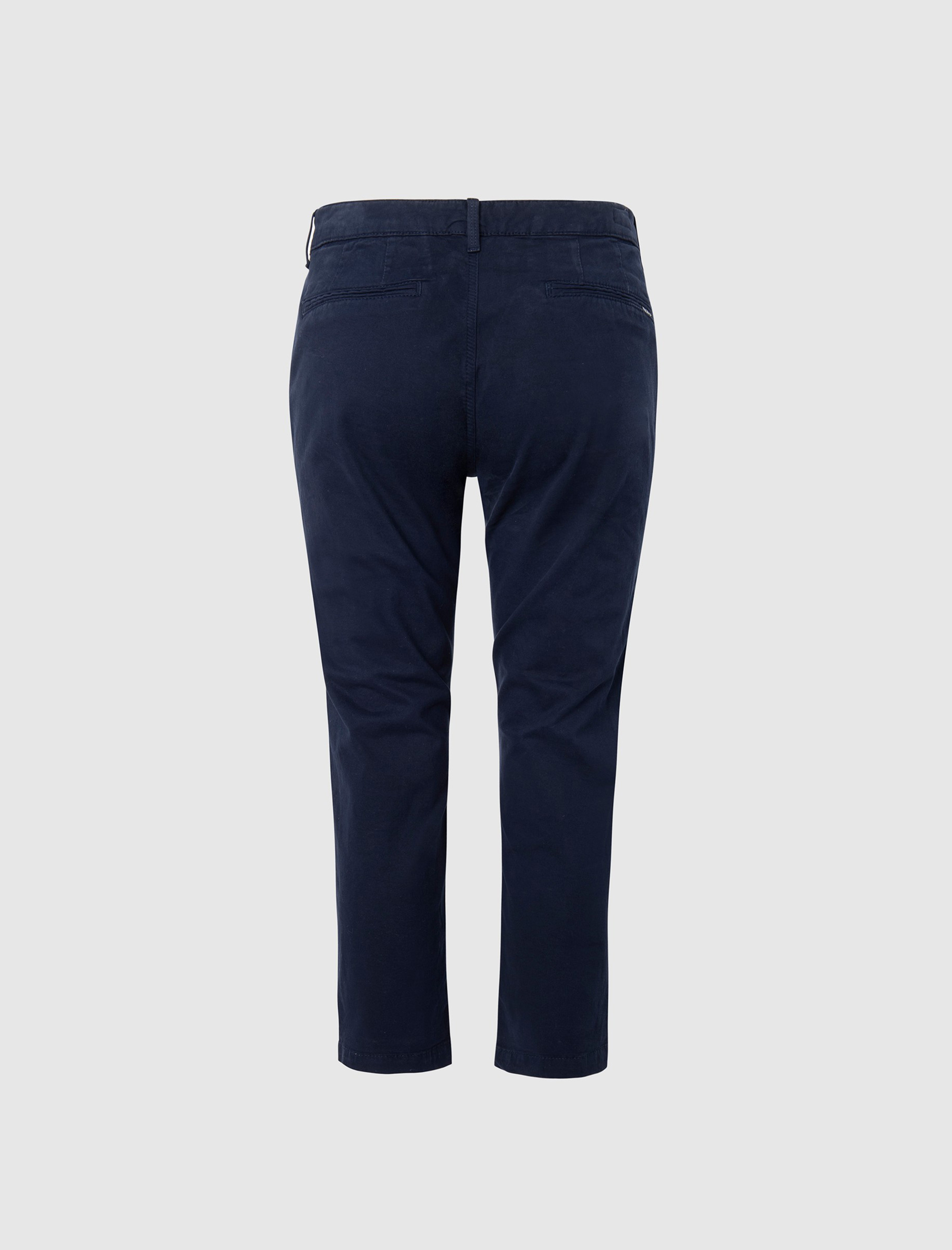 شلوار زنانه