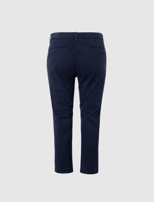 شلوار زنانه