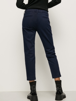 شلوار زنانه