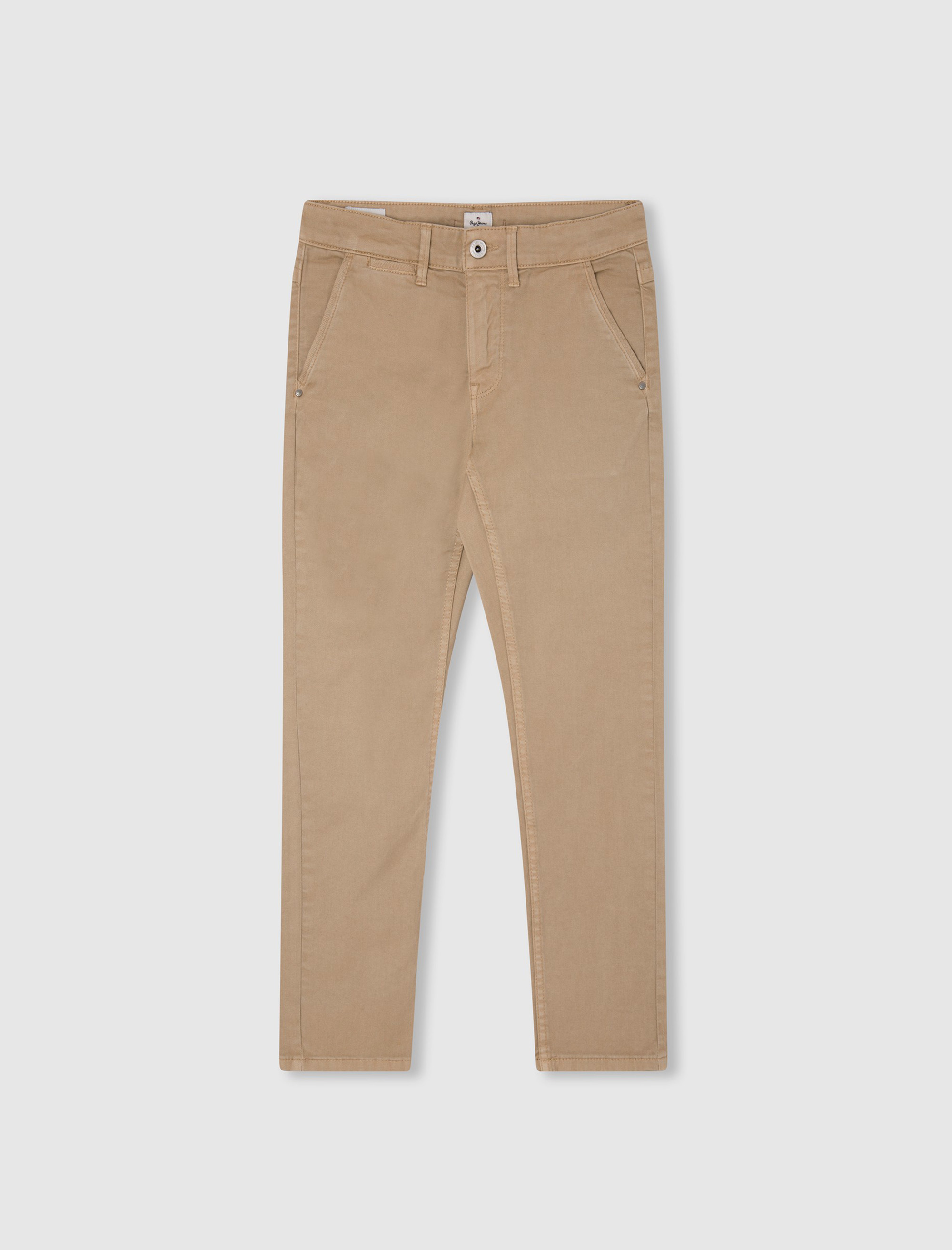 شلوار پسرانه