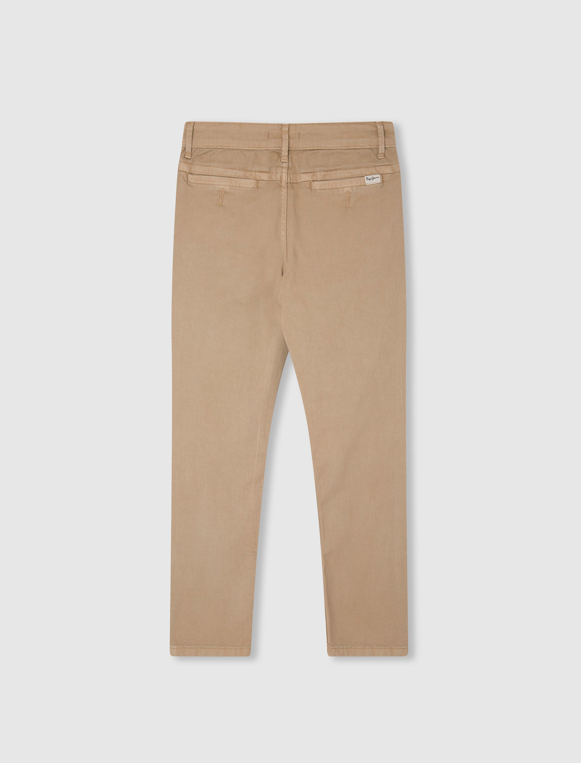 شلوار پسرانه