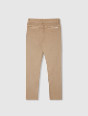 شلوار پسرانه