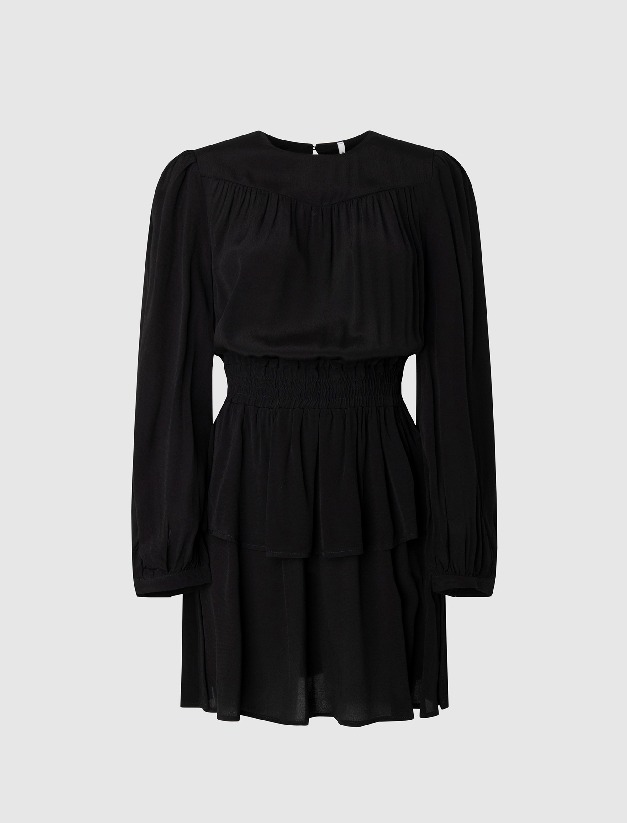 پیراهن زنانه