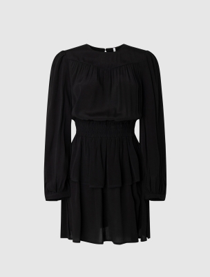 پیراهن زنانه