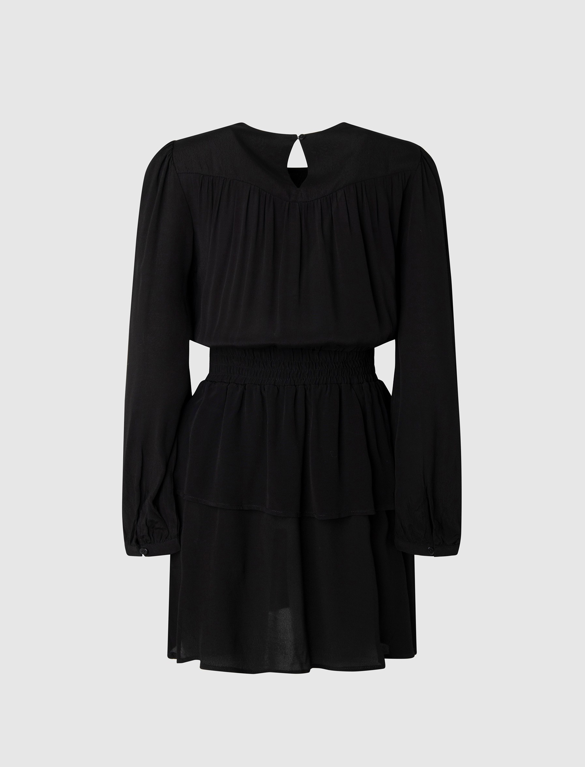 پیراهن زنانه