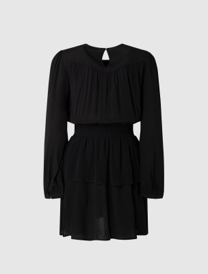 پیراهن زنانه