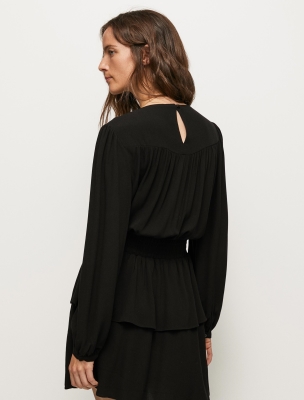 پیراهن زنانه