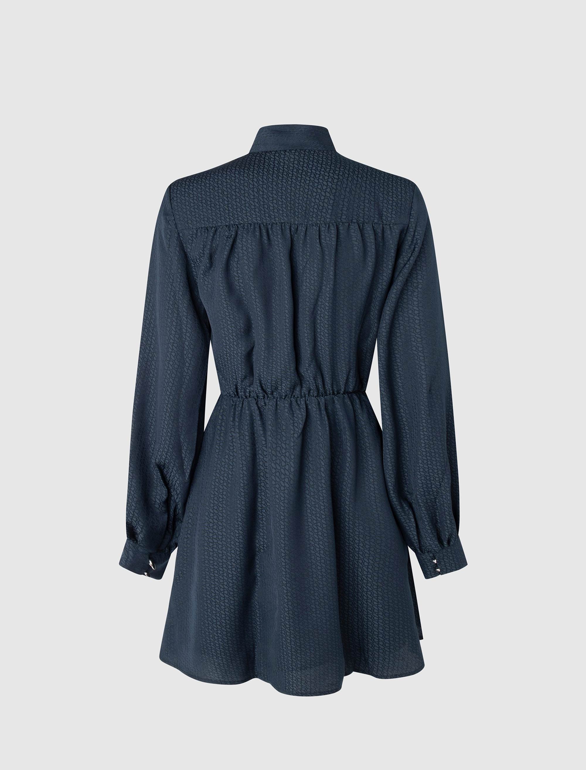 پیراهن زنانه