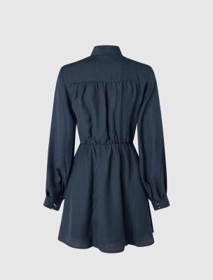 پیراهن زنانه